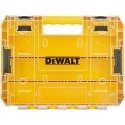 Toolbox DeWalt DT70804-QZ Toolbox DeWalt DT70804-QZ