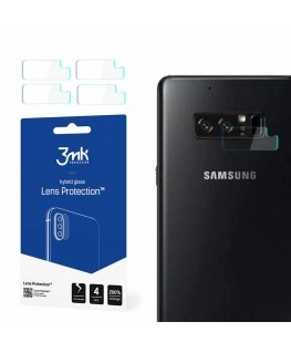 3MK Lens Protection 1 tk