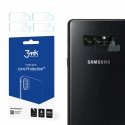 3MK Lens Protection 1 tk