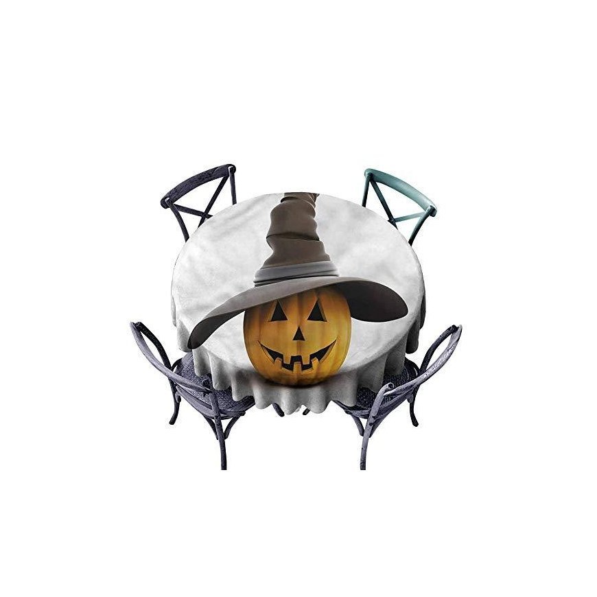 ELEYUS Hood Eleyus Bona HI 60