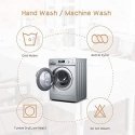 Hood Eleyus Bona HI 60 IS Conventional, 60 cm, 207 m³/h, 380 m³/h, Stainless steel, F, 56 dB Hood Eleyus Bona HI 60 IS Conventional, 60 cm, 207 m³/h, 380 m³/h, Stainless steel, F, 56 dB