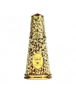 Swiss Arabian Kashkha EDP W 50 ml