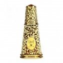 Swiss Arabian Kashkha EDP W 50 ml Swiss Arabian Kashkha EDP W 50 ml