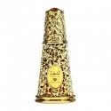 Swiss Arabian Kashkha EDP W 50 ml Swiss Arabian Kashkha EDP W 50 ml