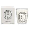 Diptyque Vanilla Scented Candle 190 Diptyque Vanilla Scented Candle 190