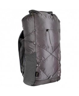 Kelioninis Lifeventure Packable Atsparus vandeniui Backpack, 22 Litre