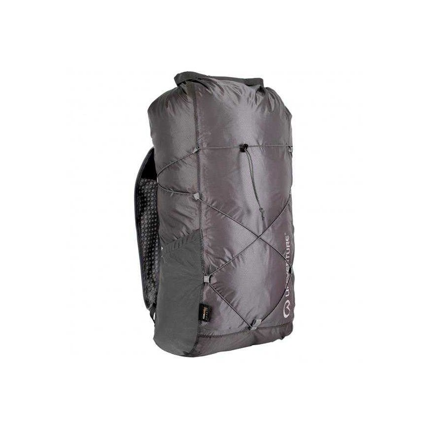 Lifeventure Travel Lifeventure Packable Waterproof Backpack