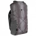 Travel Lifeventure Packable Waterproof Backpack, 22 Liter