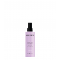 Selective Professional NO Geltonas Blond hair Leave-in spray Geltonus atspalvius neutralizuojantis purškiklis, 150 ml Selective Professional NO Geltonas Blond hair Leave-in spray Geltonus atspalvius neutralizuojantis purškiklis, 150 ml