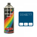 Motip Colored paint 400ml Motip Colored paint 400ml