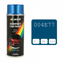 Motip Spalvoti dažai 400ml