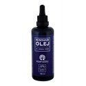 Renovality Original Series Renohair Oil Renovality Original Series Renohair Oil