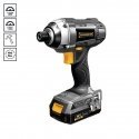 Grunder ĮRANK KOMPL AK CDL1,218CWL1218E 18VBL 2AH Grunder ĮRANK KOMPL AK CDL1,218CWL1218E 18VBL 2AH