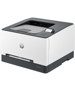 HP HP Color LaserJet Pro 3202dw 25ppm Print