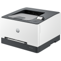 HP HP Color LaserJet Pro 3202dw 25ppm Print HP HP Color LaserJet Pro 3202dw 25ppm Print