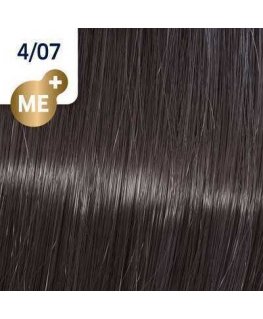 Wella Koleston Perfect Me+ hair dye 60ml