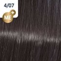 Wella Koleston Perfect Me+ plaukų dažai 60ml