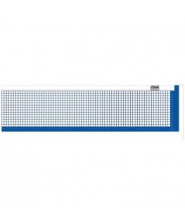 Table tennis net STIGA 648000
