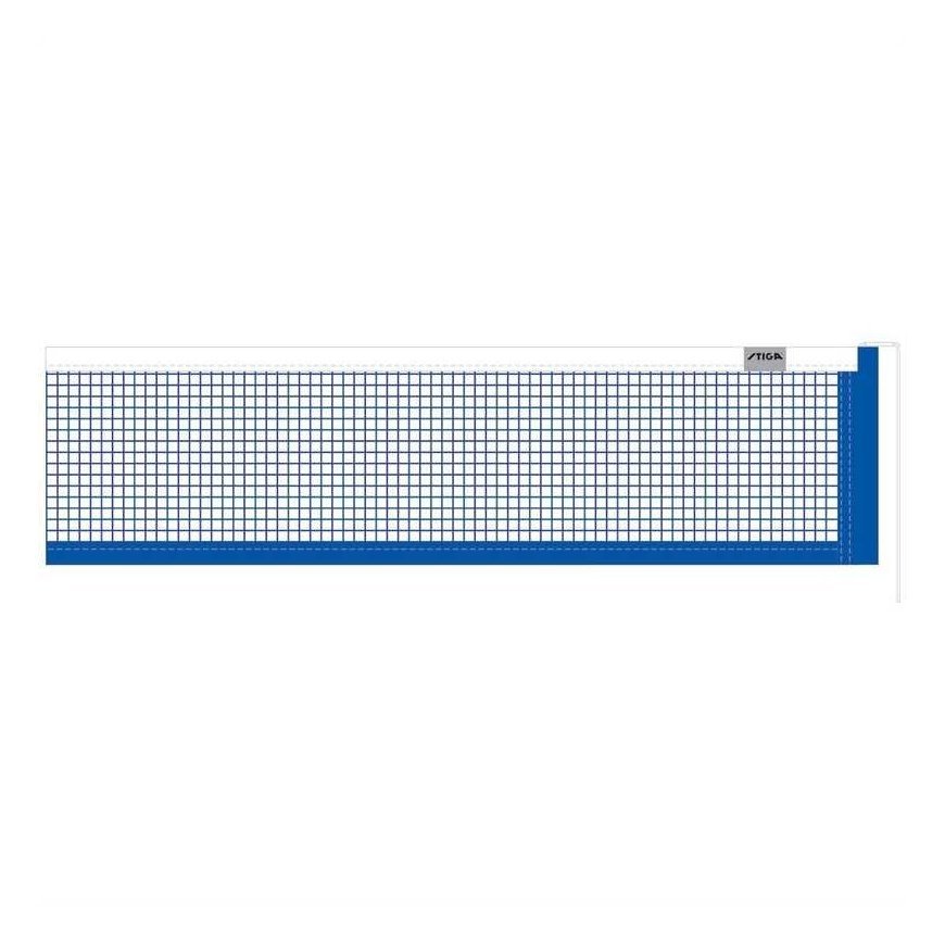 Stiga Table tennis net STIGA 648000