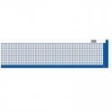 Table tennis net STIGA 648000 Table tennis net STIGA 648000