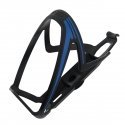 Bottle holder Beto BETO BC-110C black Bottle holder Beto BETO BC-110C black