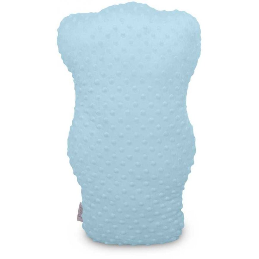CebaBaby cushion, Fluffy Puffy Lizzy, W-852-132-685 – 3