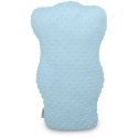 CebaBaby pagalvėlė, Fluffy Puffy Lizzy, W-852-132-685 CebaBaby pagalvėlė, Fluffy Puffy Lizzy, W-852-132-685
