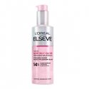 L'Oreal Elseve Glycolic Gloss serum bez spłukiwania do włosów zorstkich i matowych 150ml