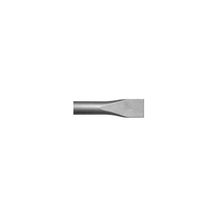 Domas Flat chisel 25mm SDS MAX