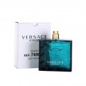 VERSACE EROS 3.4 EDT M TST (103723) VERSACE EROS 3.4 EDT M TST (103723)