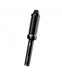 Revamp BR-1400A-EU Progloss Big Hot Brush