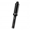 Revamp BR-1400A-EU Progloss Big Hot Brush Revamp BR-1400A-EU Progloss Big Hot Brush