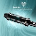 Revamp BR-1400A-EU Progloss Big Hot Brush Revamp BR-1400A-EU Progloss Big Hot Brush