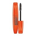 Rimmel London Scandaleyes Reloaded Mascara 002-Brown Black Rimmel London Scandaleyes Reloaded Mascara 002-Brown Black