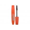 "Rimmel London Scandaleyes Reloaded blakstienų tušas 002-Brown Juodas "Rimmel London Scandaleyes Reloaded blakstienų tušas 002-Brown Juodas