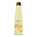 Placenta Life Be Natural Lisso Keratina Shampoo for Straight and Placenta Life Be Natural Lisso Keratina Shampoo for Straight and