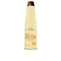 Placenta Life Be Natural Lisso Keratina Shampoo for Straight and Placenta Life Be Natural Lisso Keratina Shampoo for Straight and