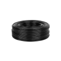Inne Oem Cable 2xRCA 4mm 1m