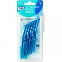 TePe Angle Interdental Brushes 3 Blue (0 TePe Angle Interdental Brushes 3 Blue (0
