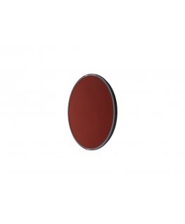 NiSi Filter S5 Circular ND1000 (for S5 Holder)