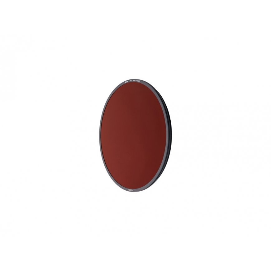 NiSi Filter S5 Circular ND1000 (for S5 Holder)