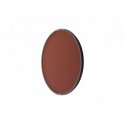NiSi Filter S5 Circular ND1000 (for S5 Holder) NiSi Filter S5 Circular ND1000 (for S5 Holder)