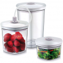 Caso Vacuum sealer&aposs Caso Vacuum sealer&aposs