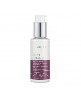 Nourishing complex Joico Defy Damage Night 100 ml