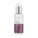 Nourishing complex Joico Defy Damage Night 100 ml Nourishing complex Joico Defy Damage Night 100 ml