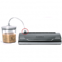 Caso Vacuum sealer&aposs Caso Vacuum sealer&aposs