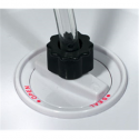 Caso Vacuum sealer&aposs Caso Vacuum sealer&aposs