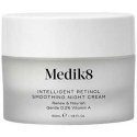 Medik8 Intelligent Retinol Smoothing Night Cream Medik8 Intelligent Retinol Smoothing Night Cream