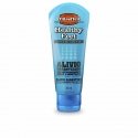 "O'keeffe's Healthy Feet" foot cream 80ml "O'keeffe's Healthy Feet" foot cream 80ml