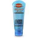 "O'keeffe's Healthy Feet" foot cream 80ml "O'keeffe's Healthy Feet" foot cream 80ml